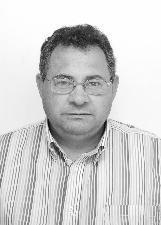 Foto de GELSON LUIZ SAVI