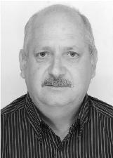 Foto de GERSO JOSÉ BORILLE