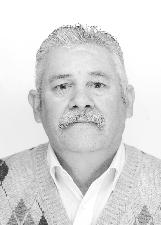 Foto de JOSÉ GOMES DE MATTOS