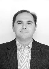 Foto de KISMAR ANTONIO BRUSTOLIN