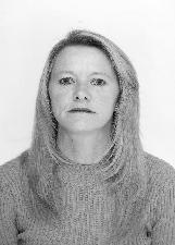 Foto de LEONI DE FATIMA KOKOVISE