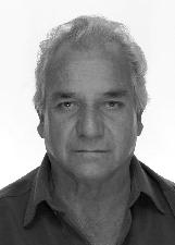 Foto de ORLANDO CORDEIRO DA SILVA