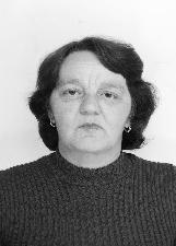 Foto de REGINA CELI STOKMANN