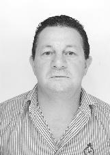 Foto de ROMILDO PUTTI