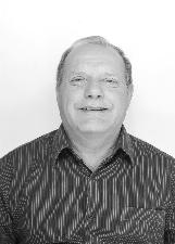 Foto de WILSON LUIZ BINOTTO