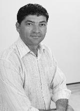 Foto de ANGELINO BORGES