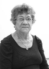 Foto de FLORISBELA LIMA DE OLIVEIRA