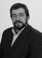 Foto de JOSÉ DE SOUZA LOURENÇO