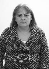Foto de MARCIA ALVINA LUCAS SEIXAS