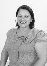 Foto de MARIA IZOLETE FLORENTINA
