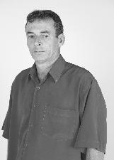 Foto de PAULO DE SOUZA