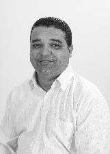 Foto de PAULO MARTINS DOS SANTOS JUNIOR