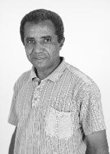 Foto de PEDRO IVO DOS PASSOS