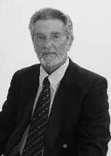 Foto de PEDRO SKALSKI