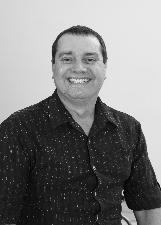 Foto de SERGIO TAVARES POLICARPO