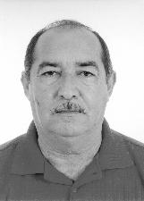 Foto de VAMILTON OLIVEIRA