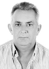 Foto de MILSON DA SILVA