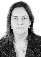 Foto de NADIA ADRIANA ZANDONAI COSTA