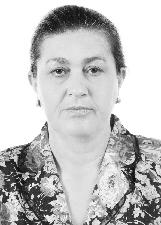 Foto de VERA LUCIA PEIXER DE AMORIM