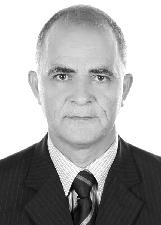 Foto de VICENTE ALVES CABRAL