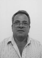 Foto de ADEMIR AUGUSTO DO CARMO