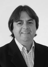 Foto de CLAIR TESSARI
