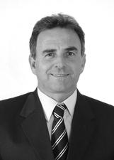 Foto de JONER MIGUELÃO