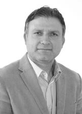 Foto de JUAREZ ANTONIO DE SOUZA