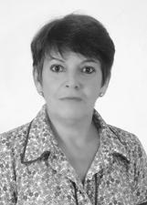 Foto de NADJA SALETE HARDT