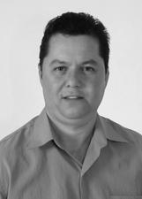 Foto de NERI VIDAL DE SOUZA