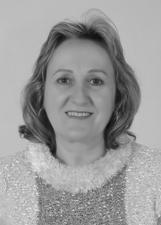 Foto de NEURA ROSA PASA