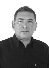 Foto de OILSON JOSÉ VICENTE