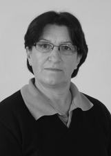 Foto de OSVALDINA MARTINI