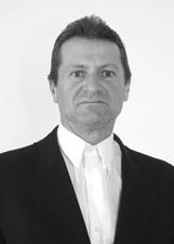 Foto de PEDRO VALMÓRBIDA