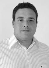 Foto de TOMAZ ALBERTO CONRADO