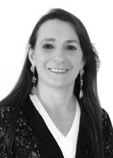 Foto de VERA LÚCIA BRANDALISE MERLINI