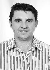 Foto de JERI LUIZ TUMELERO
