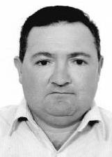 Foto de DANIR ALFONSO CHIELLE