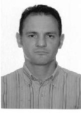 Foto de EVANDRO CESAR ROZANSKI