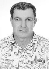 Foto de JOSE CAPELETTO