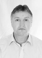 Foto de JOVELINO BALDISSERA