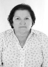 Foto de TERESINHA MARIA GONCALVES DO COUTO