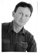 Foto de VALDEMAR ANTONIO FOLLMANN