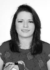 Foto de VERIDIANA SEEWALD FREY