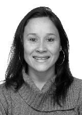 Foto de ANA MARIA DE CAMPOS MULER RIBEIRO
