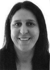 Foto de JANETE GRAVI GONCALVES SANCHES