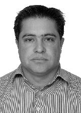 Foto de LUIZ ALCEU WITT JUNIOR