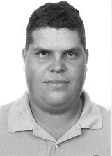 Foto de RODRIGO MENDES SE SOUZA