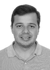 Foto de CHRISTIAN AGENOR MARTINS
