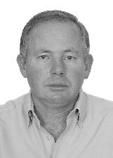 Foto de ELOIR MARCIO ANDRUKIU